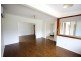 7 Turner Avenue, Concord NSW 2137