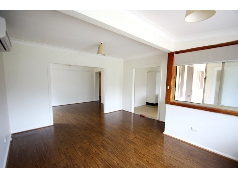7 Turner Avenue, Concord NSW 2137