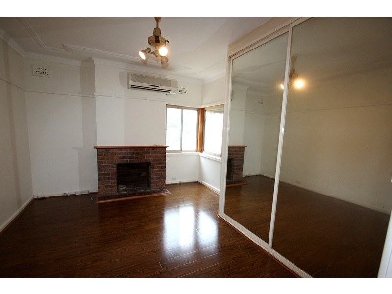 7 Turner Avenue, Concord NSW 2137