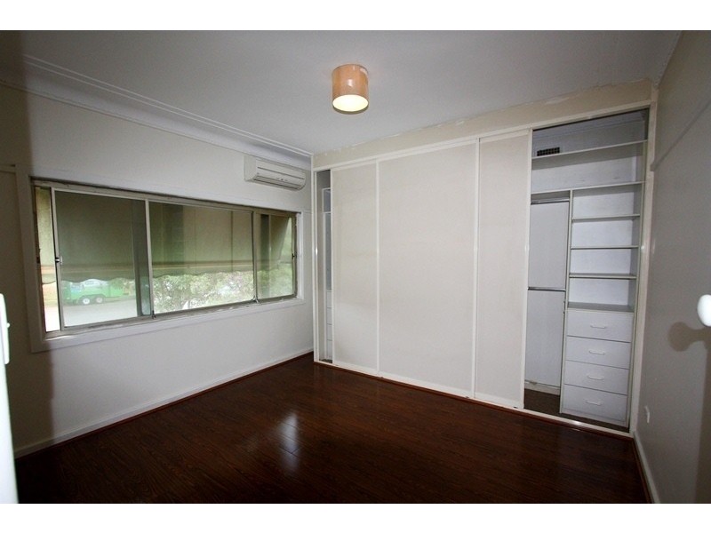 7 Turner Avenue, Concord NSW 2137