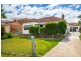 7 Turner Avenue, Concord NSW 2137