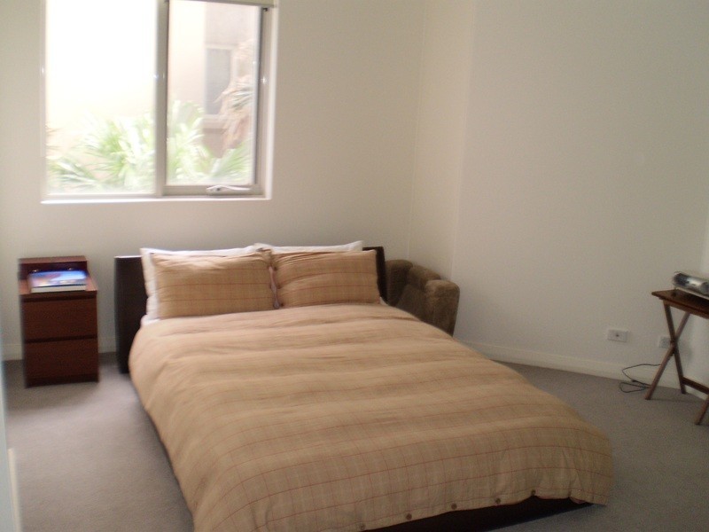 450/46 Baywater Drive, Wentworth Point NSW 2127