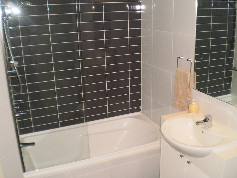 450/46 Baywater Drive, Wentworth Point NSW 2127