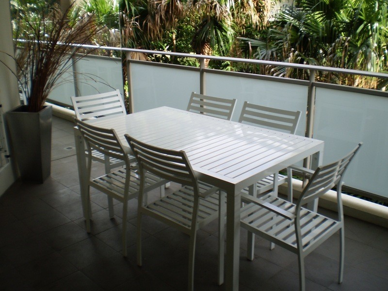 450/46 Baywater Drive, Wentworth Point NSW 2127