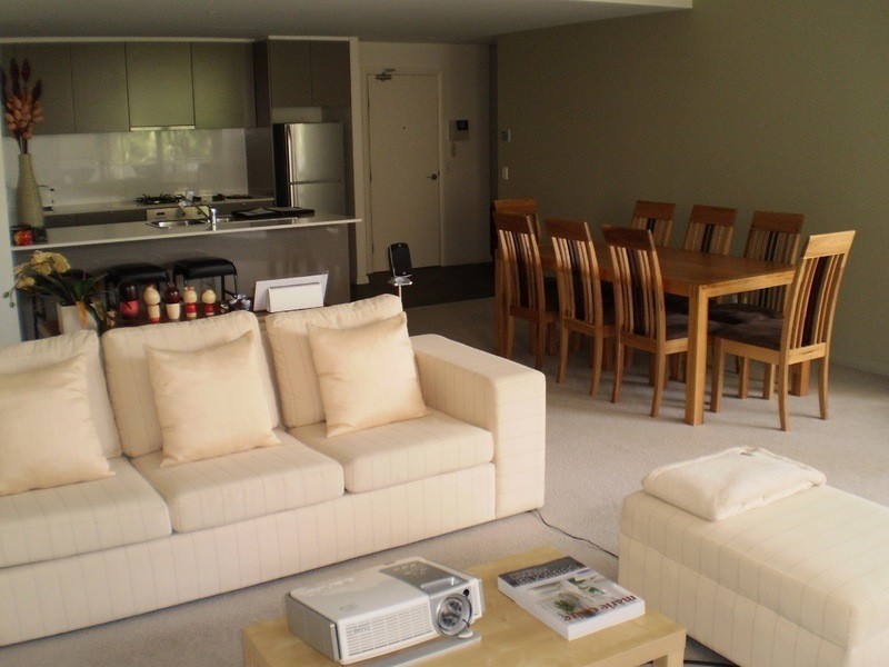 450/46 Baywater Drive, Wentworth Point NSW 2127