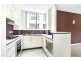 218/5 Stromboli Strait, Wentworth Point NSW 2127