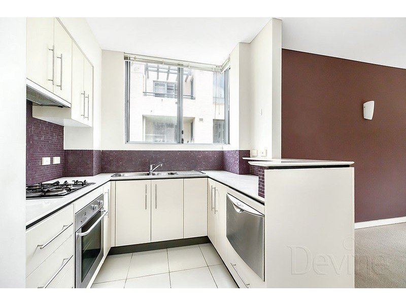 218/5 Stromboli Strait, Wentworth Point NSW 2127