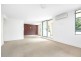218/5 Stromboli Strait, Wentworth Point NSW 2127