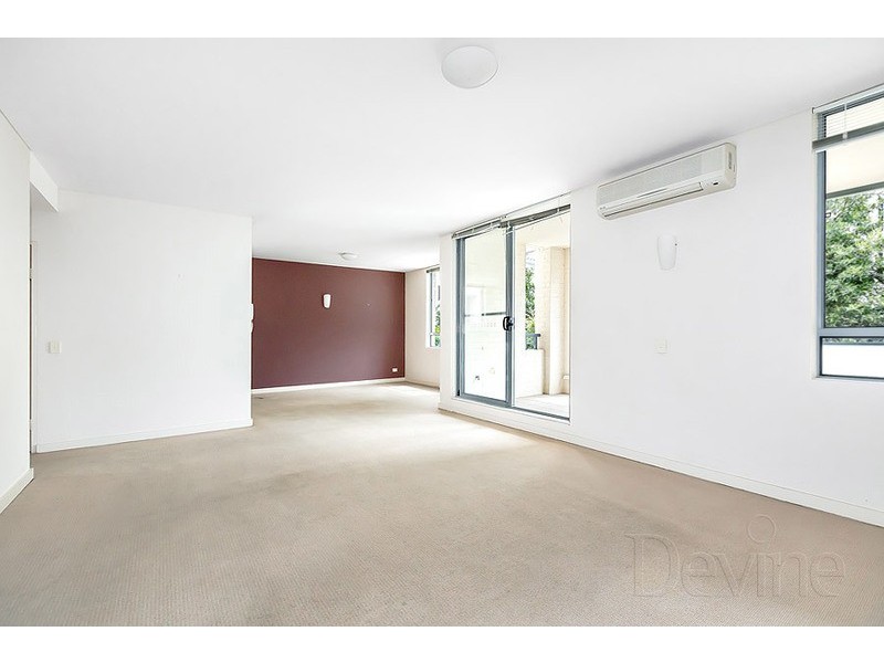 218/5 Stromboli Strait, Wentworth Point NSW 2127