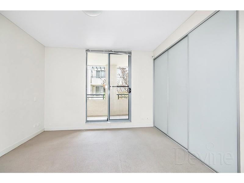 218/5 Stromboli Strait, Wentworth Point NSW 2127