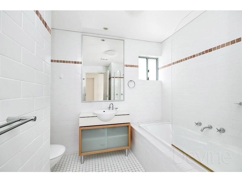 218/5 Stromboli Strait, Wentworth Point NSW 2127