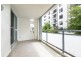 218/5 Stromboli Strait, Wentworth Point NSW 2127