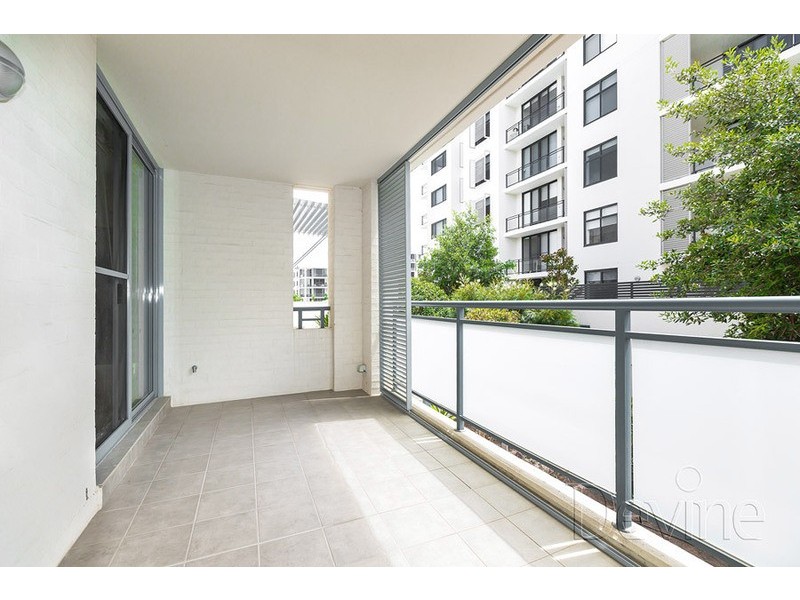 218/5 Stromboli Strait, Wentworth Point NSW 2127
