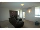 218/5 Stromboli Strait, Wentworth Point NSW 2127