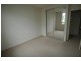 218/5 Stromboli Strait, Wentworth Point NSW 2127