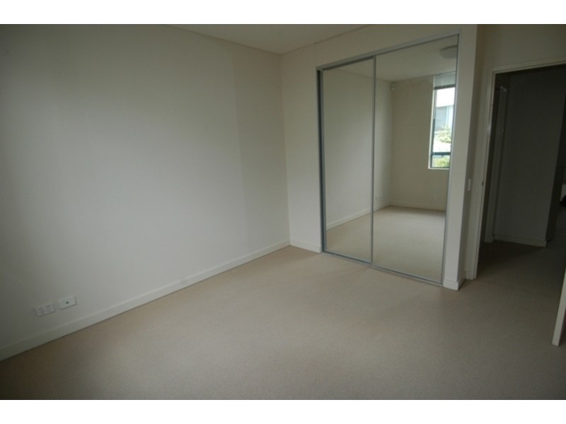 218/5 Stromboli Strait, Wentworth Point NSW 2127
