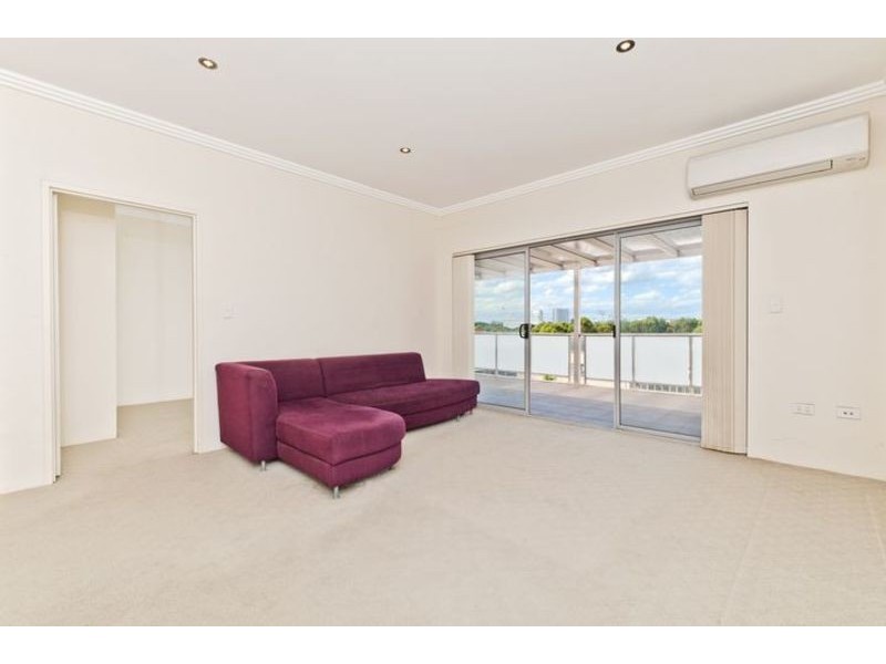 21/4-6  Marlborough Rd, Homebush West NSW 2140