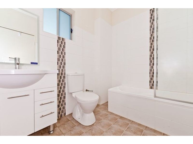 21/4-6  Marlborough Rd, Homebush West NSW 2140