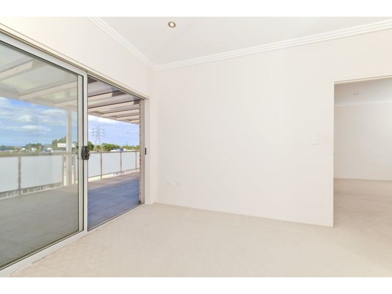 21/4-6  Marlborough Rd, Homebush West NSW 2140