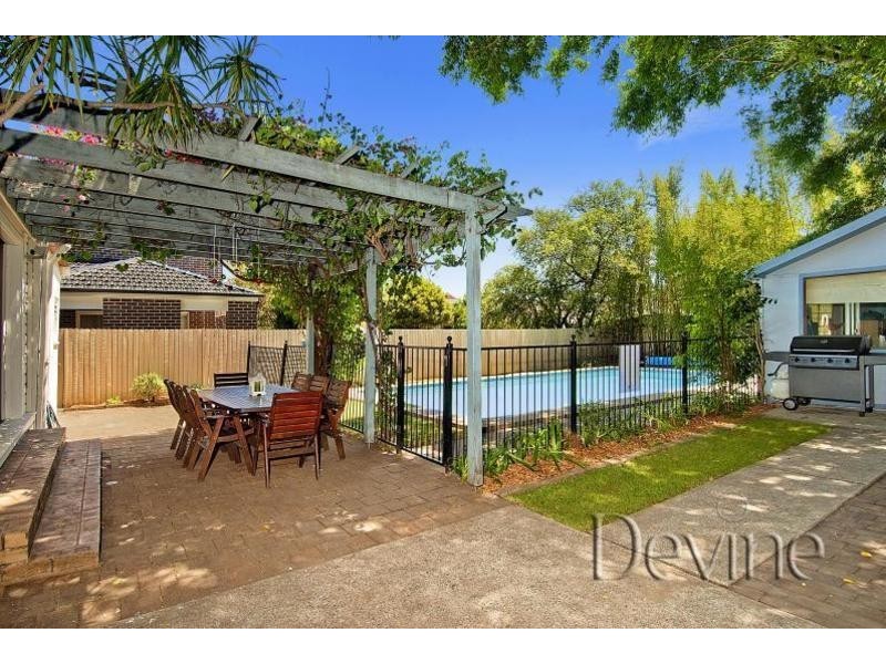 3 Lemnos Street, North Strathfield NSW 2137