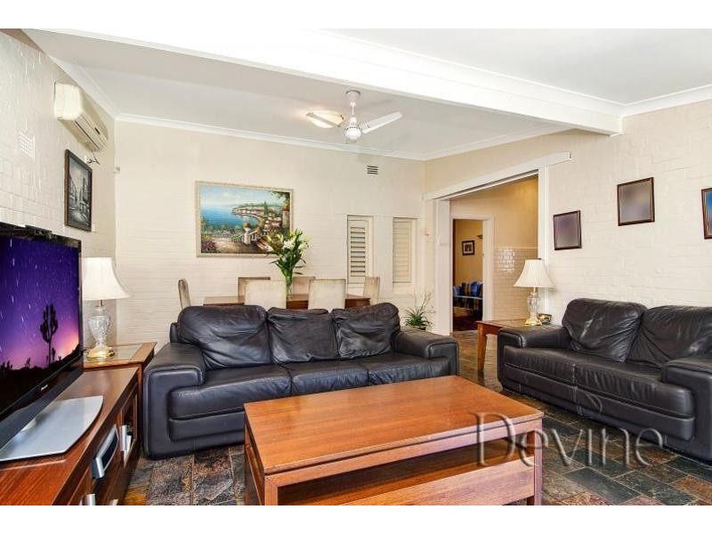 3 Lemnos Street, North Strathfield NSW 2137