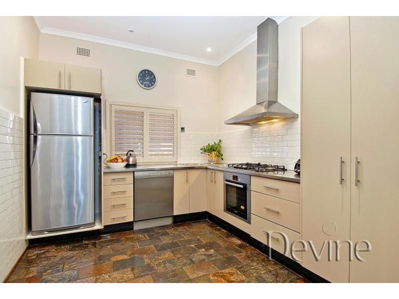 3 Lemnos Street, North Strathfield NSW 2137