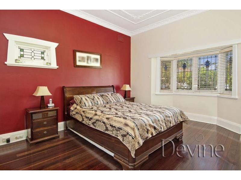 3 Lemnos Street, North Strathfield NSW 2137