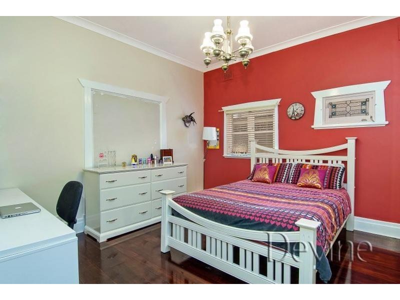 3 Lemnos Street, North Strathfield NSW 2137