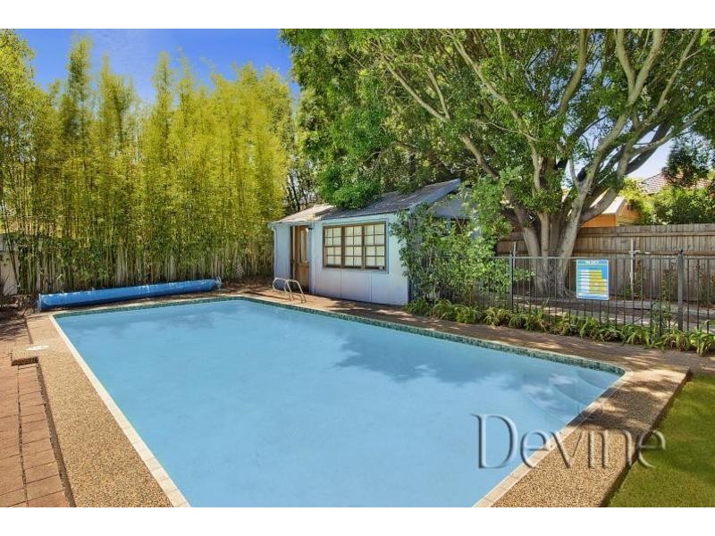 3 Lemnos Street, North Strathfield NSW 2137