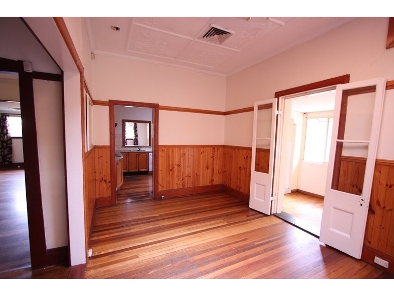 2 Cross Street, Concord NSW 2137