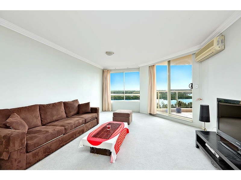 804/8 Wentworth Drive, Liberty Grove NSW 2138