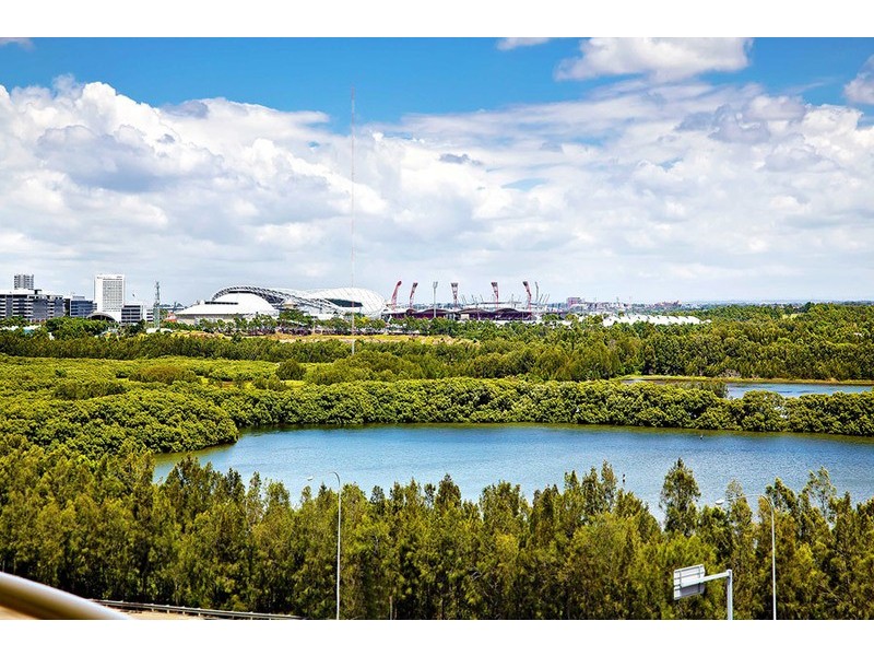 804/8 Wentworth Drive, Liberty Grove NSW 2138