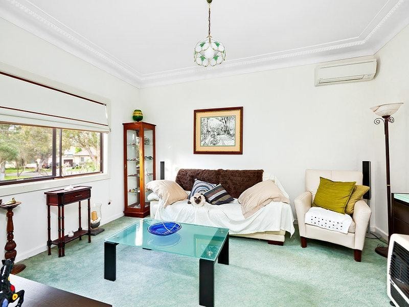 2 Stevens Street, Ermington NSW 2115