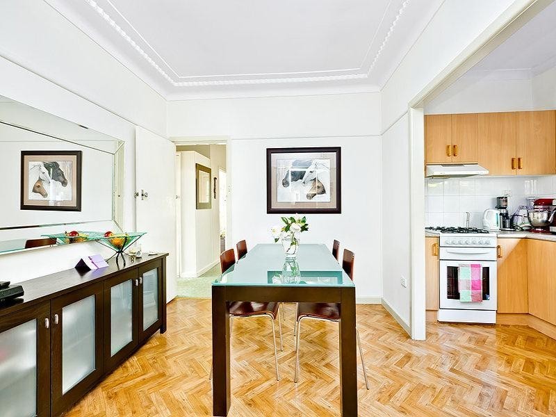 2 Stevens Street, Ermington NSW 2115