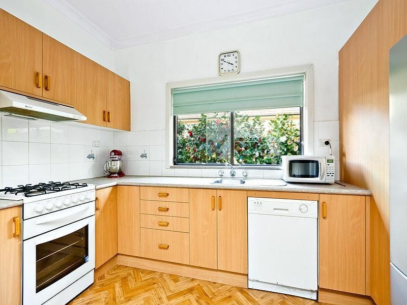 2 Stevens Street, Ermington NSW 2115