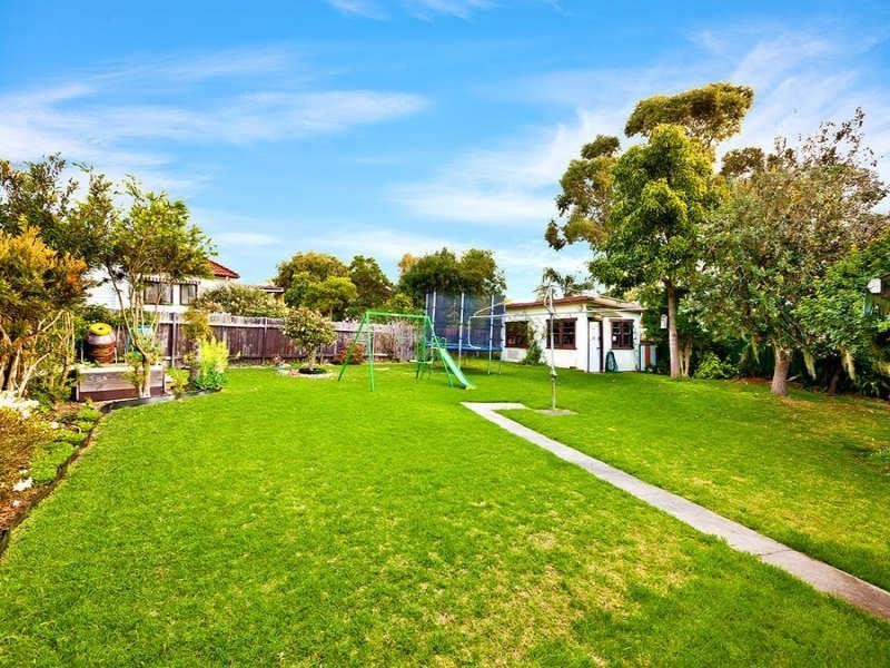 2 Stevens Street, Ermington NSW 2115