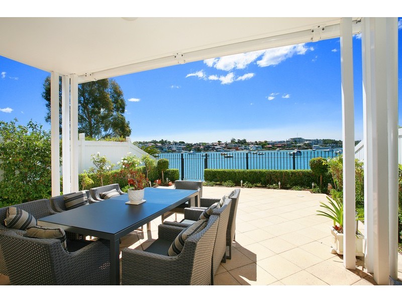 26  Rosemeadow Drive, Cabarita NSW 2137
