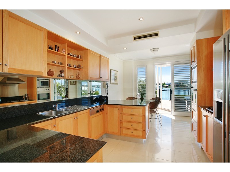 26  Rosemeadow Drive, Cabarita NSW 2137