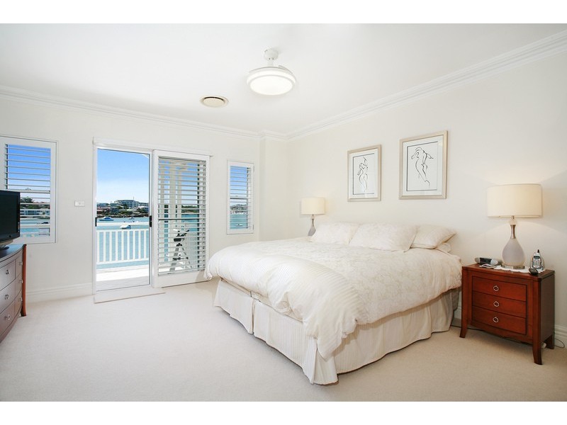 26  Rosemeadow Drive, Cabarita NSW 2137