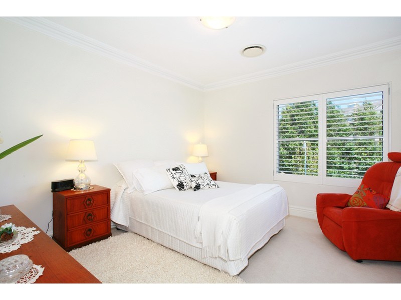 26  Rosemeadow Drive, Cabarita NSW 2137