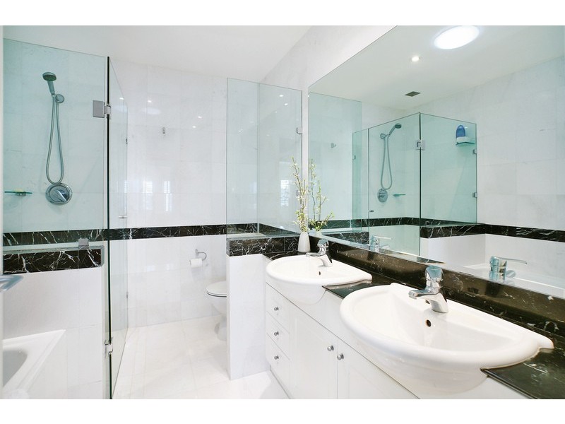 26  Rosemeadow Drive, Cabarita NSW 2137