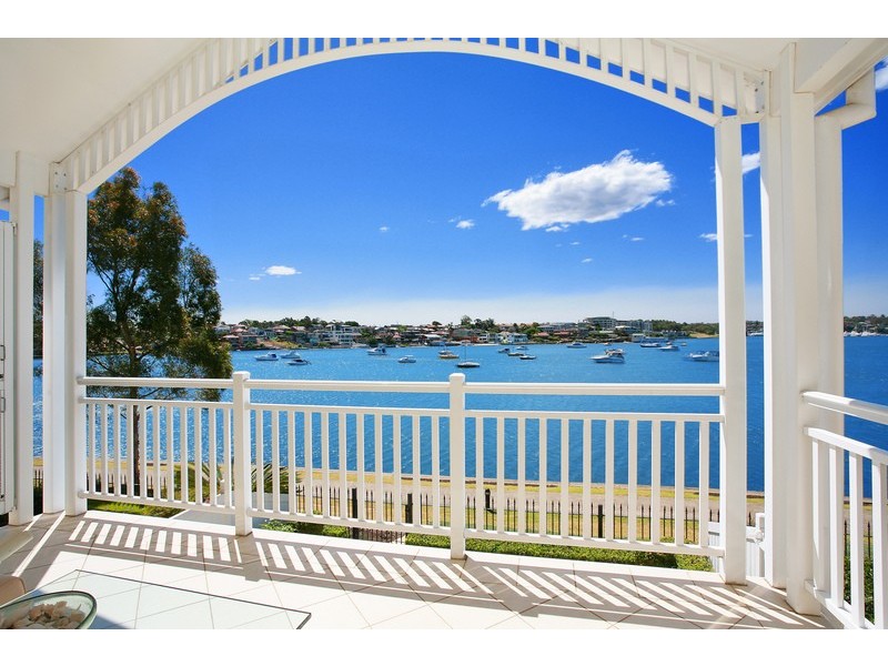 26  Rosemeadow Drive, Cabarita NSW 2137