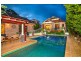34 Wilga Street, Concord West NSW 2138