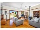 34 Wilga Street, Concord West NSW 2138