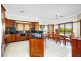 34 Wilga Street, Concord West NSW 2138