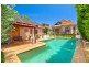34 Wilga Street, Concord West NSW 2138
