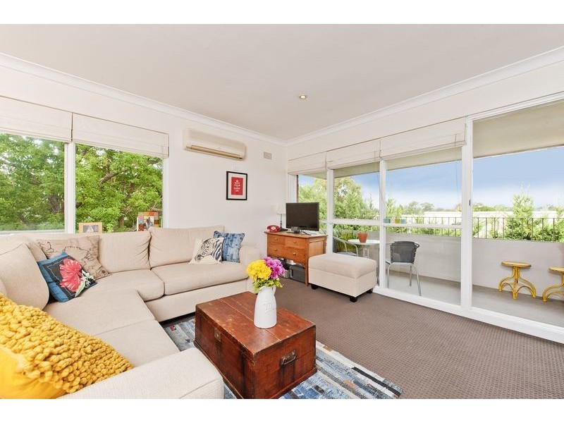 10/53 Gipps Street, Concord NSW 2137