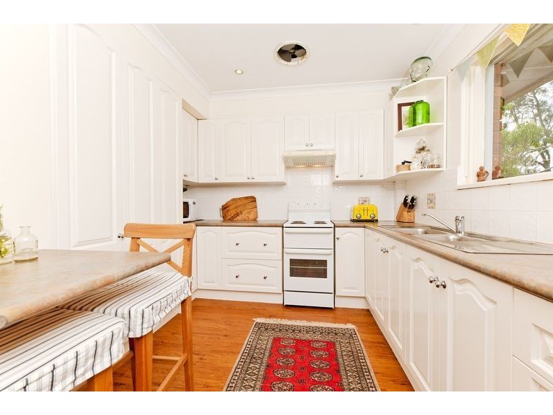 10/53 Gipps Street, Concord NSW 2137