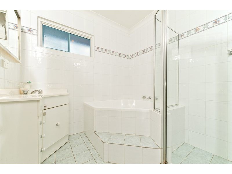 10/53 Gipps Street, Concord NSW 2137