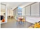 208B/10-16 Marquet Street, Rhodes NSW 2138